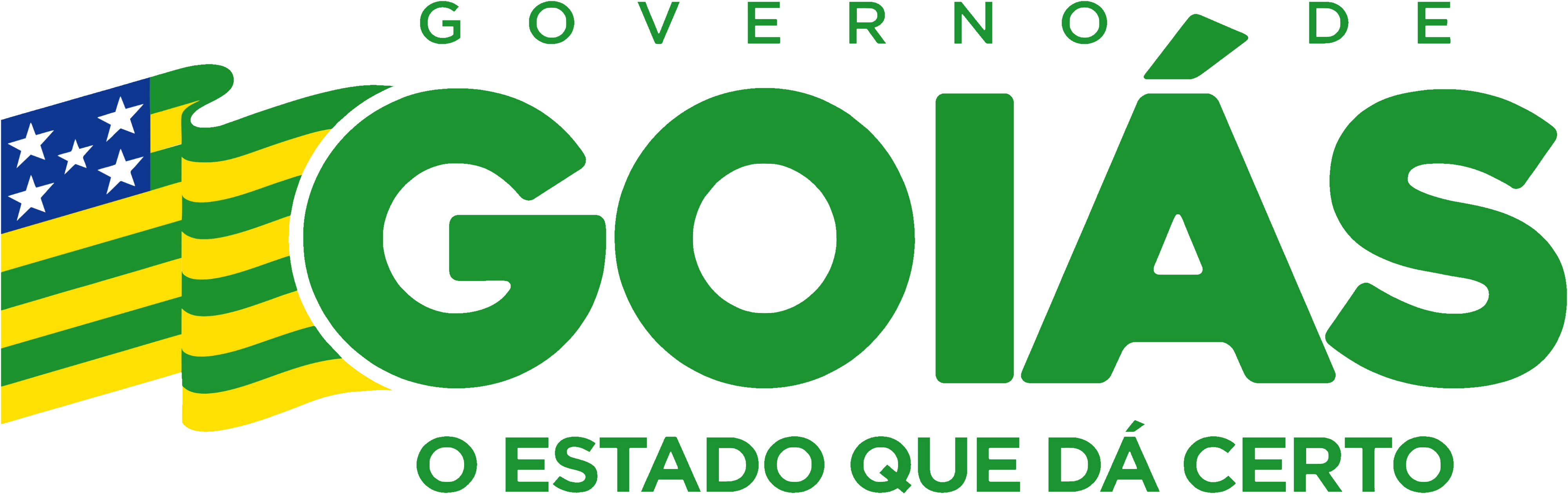 Governo de Goiás