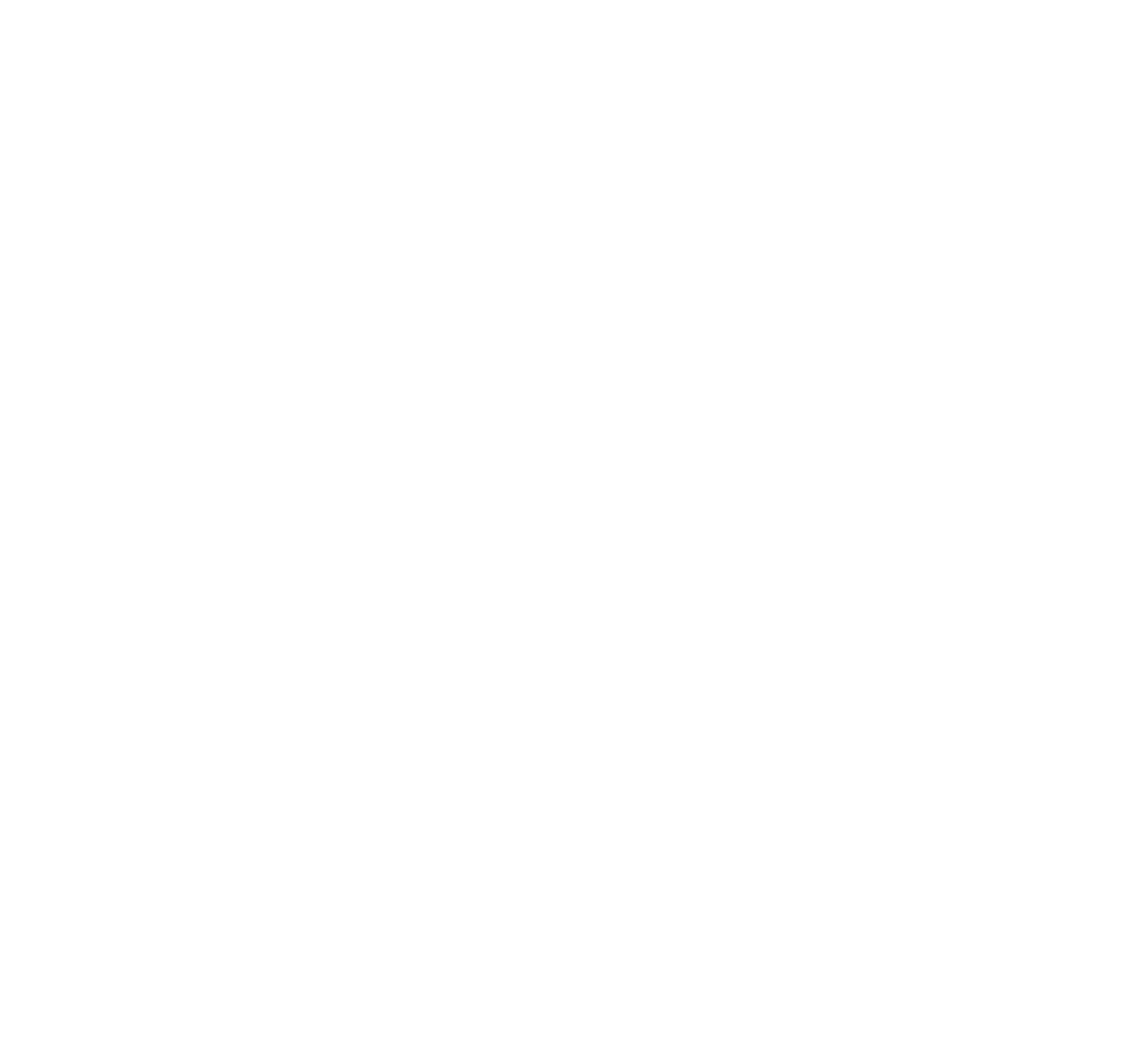 Logo Gigantes do Araguaia