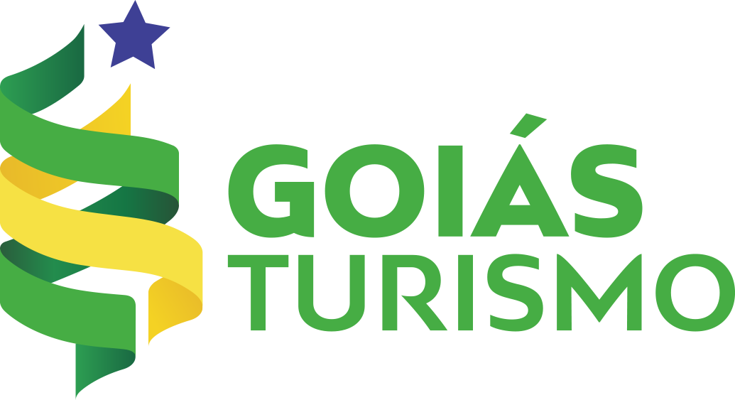 Goiás Turismo