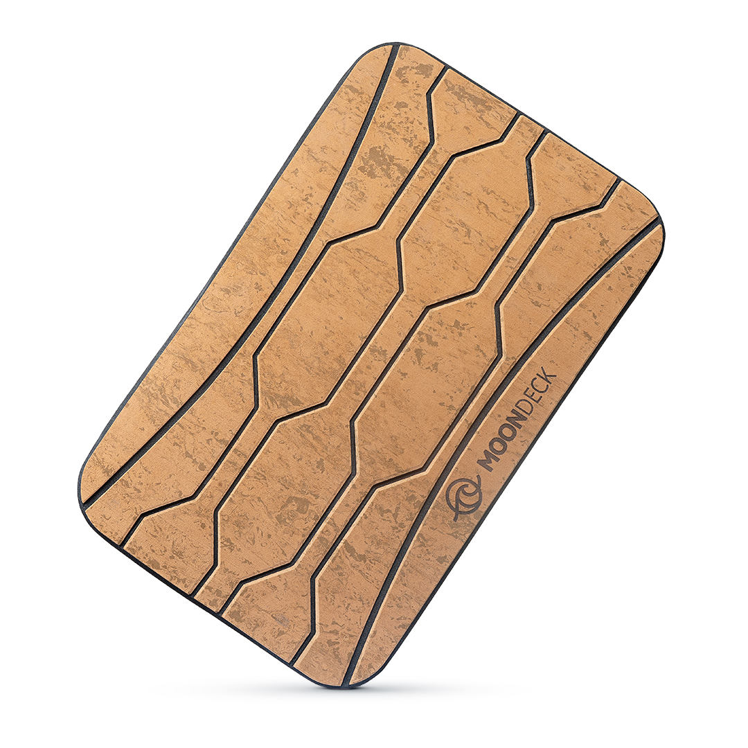 Ocre Camuflado