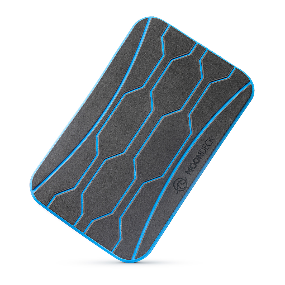Preto Azul