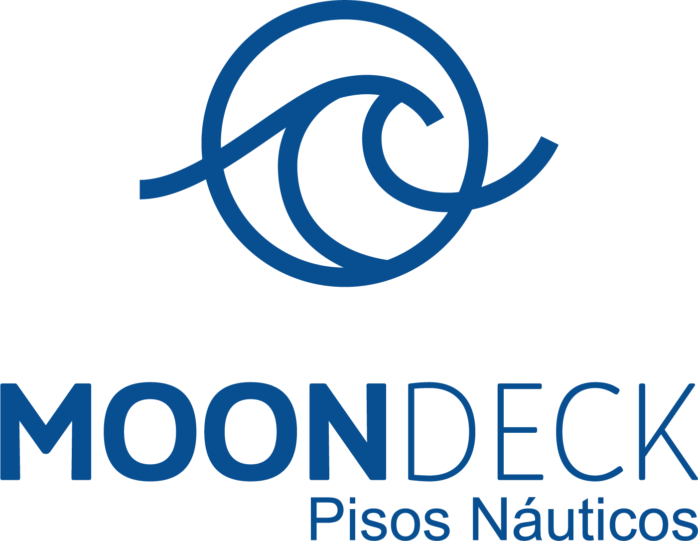 MoonDeck
