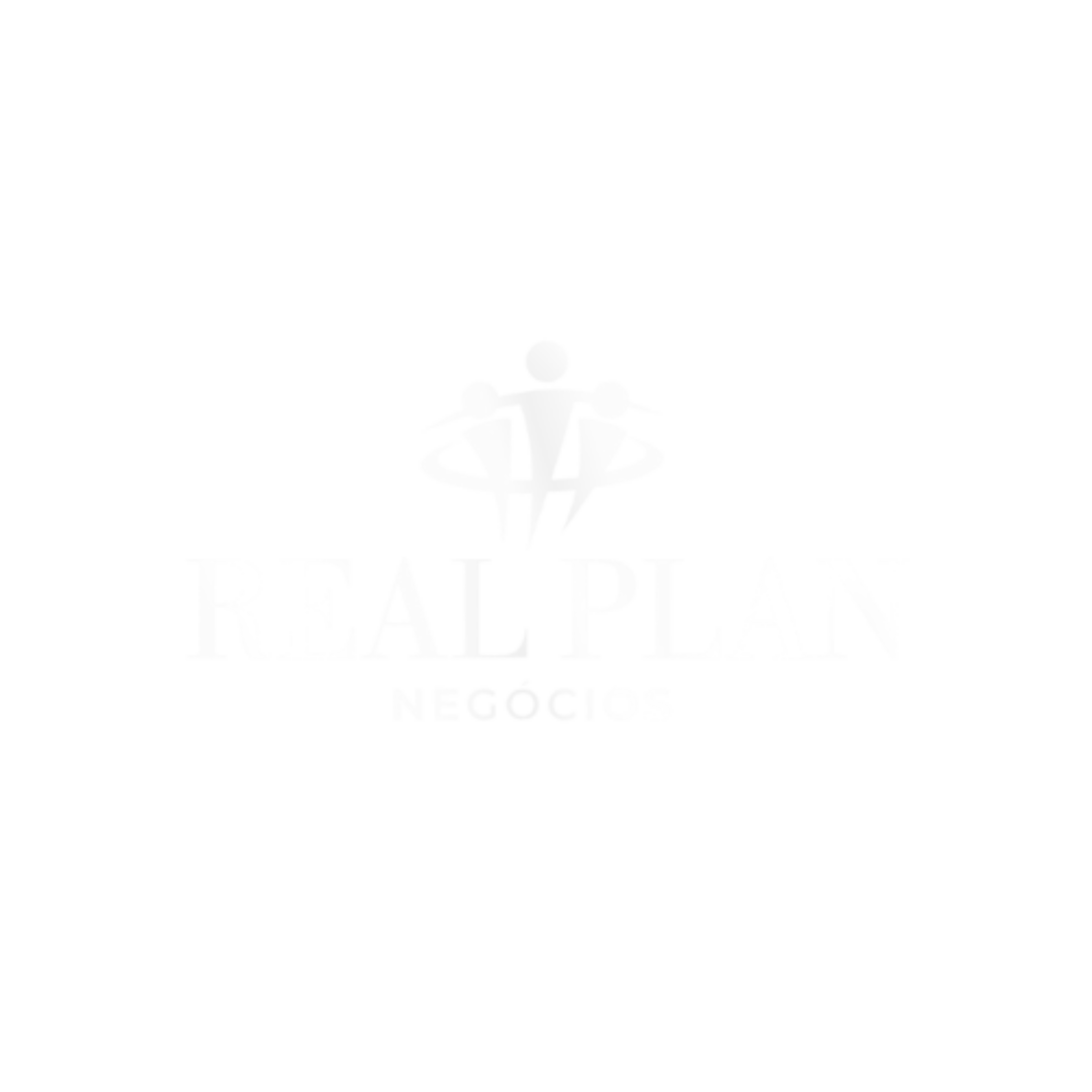 Logo REAL PLAN